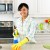 Concord House Cleaning by Royal Royalty Cleaning LLC