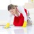 Concord Floor Cleaning by Royal Royalty Cleaning LLC