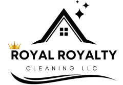 Royal Royalty Cleaning LLC